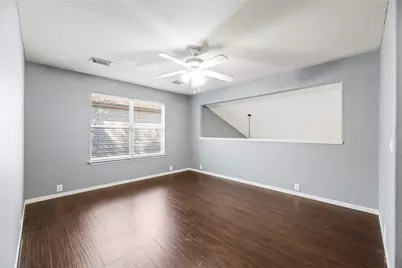 16602 Grenada Falls Drive, Houston, TX 77095 - Photo 20