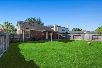 16602 Grenada Falls Drive, Houston, TX 77095 - Photo 26