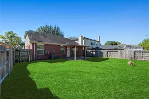 16602 Grenada Falls Dr, Houston, TX 77095 - Photo 26