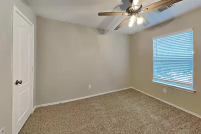 18451 Westgate Pasture Lane, Cypress, TX 77433 - Photo 14