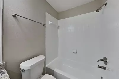 18451 Westgate Pasture Lane, Cypress, TX 77433 - Photo 16