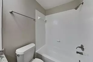 18451 Westgate Pasture Ln, Cypress, TX 77433 - Photo 16
