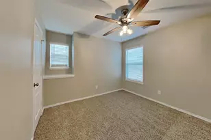 18451 Westgate Pasture Ln, Cypress, TX 77433 - Photo 12