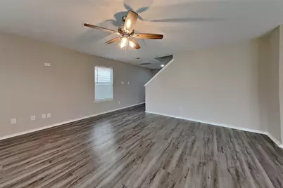 18451 Westgate Pasture Lane, Cypress, TX 77433 - Photo 2