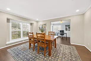 2306 Lexford Ln, Houston, TX 77080 - Photo 14