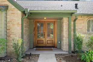 2306 Lexford Ln, Houston, TX 77080 - Photo 4