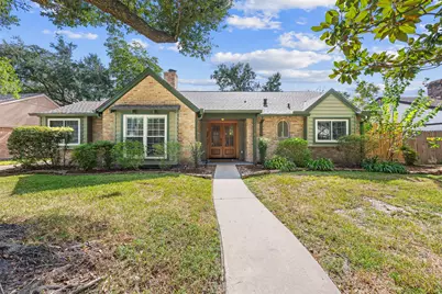 2306 Lexford Lane, Houston, TX 77080 - Photo 2