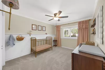 2306 Lexford Lane, Houston, TX 77080 - Photo 24
