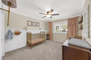 2306 Lexford Ln, Houston, TX 77080 - Photo 24