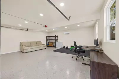 2306 Lexford Lane, Houston, TX 77080 - Photo 28