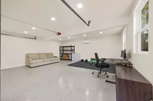 2306 Lexford Ln, Houston, TX 77080 - Photo 28