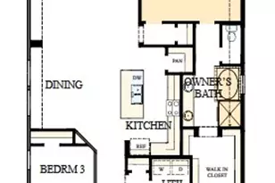 8935 Gray Fox Trail, Iowa Colony, TX 77578 - Photo 4