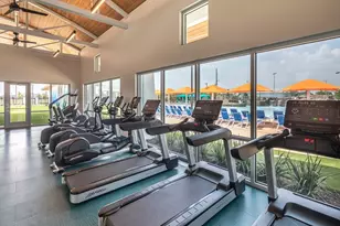 8935 Gray Fox Trail, Manvel, TX 77578 - Photo 16