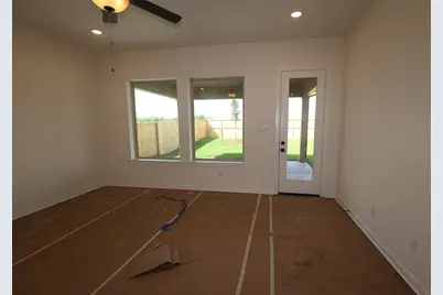 8935 Gray Fox Trail, Iowa Colony, TX 77578 - Photo 8