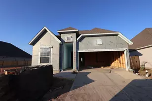 8935 Gray Fox Trail, Iowa Colony, TX 77578 - Photo 2