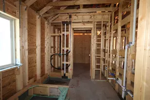 8935 Gray Fox Trail, Manvel, TX 77578 - Photo 12