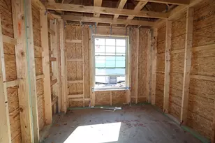 8935 Gray Fox Trail, Manvel, TX 77578 - Photo 8