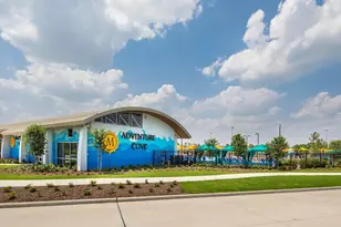 8935 Gray Fox Trail, Iowa Colony, TX 77578 - Photo 14