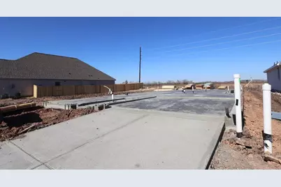 8935 Gray Fox Trail, Iowa Colony, TX 77578 - Photo 12