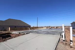 8935 Gray Fox Trail, Iowa Colony, TX 77578 - Photo 12