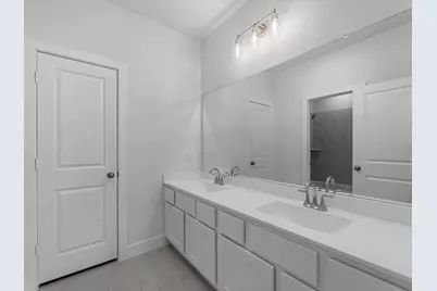 208 Yellow Rosewood Lane, New Caney, TX 77357 - Photo 16