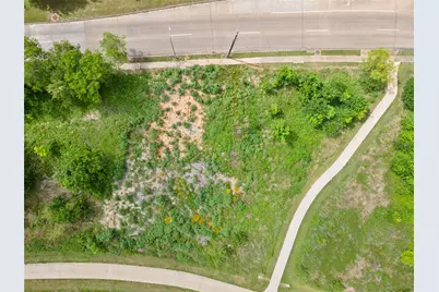 5101 Airport Boulevard, Houston, TX 77048 - Photo 14
