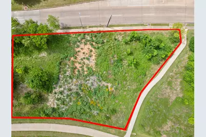 5101 Airport Boulevard, Houston, TX 77048 - Photo 2