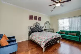 2104 Windy Shores Dr, Pearland, TX 77584 - Photo 16