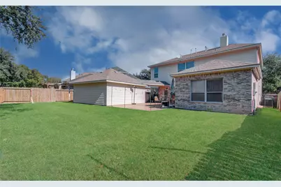 2104 Windy Shores Drive, Pearland, TX 77584 - Photo 24