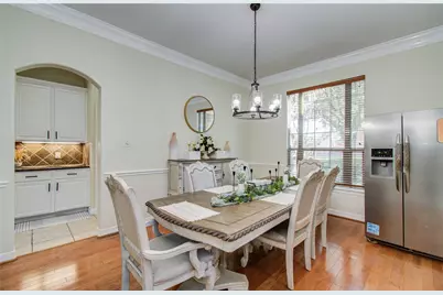 2104 Windy Shores Drive, Pearland, TX 77584 - Photo 4