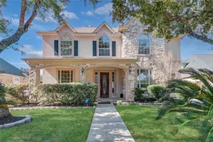 2104 Windy Shores Dr, Pearland, TX 77584 - Photo 1