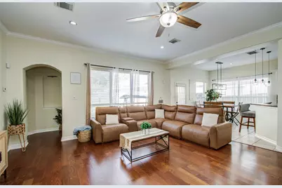 2104 Windy Shores Drive, Pearland, TX 77584 - Photo 14