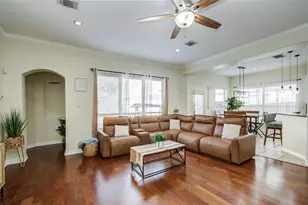 2104 Windy Shores Dr, Pearland, TX 77584 - Photo 14