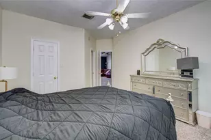 2104 Windy Shores Dr, Pearland, TX 77584 - Photo 22