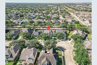 2104 Windy Shores Drive, Pearland, TX 77584 - Photo 28
