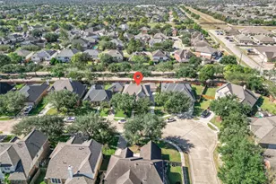 2104 Windy Shores Dr, Pearland, TX 77584 - Photo 28