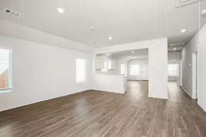 3077 Wood Lily Drive, Brookshire, TX 77423 - Photo 8