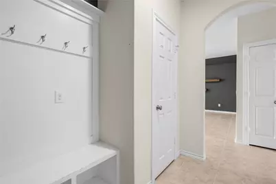 2327 Cherrington Woods Lane, Richmond, TX 77469 - Photo 10