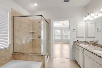 2327 Cherrington Woods Lane, Richmond, TX 77469 - Photo 14