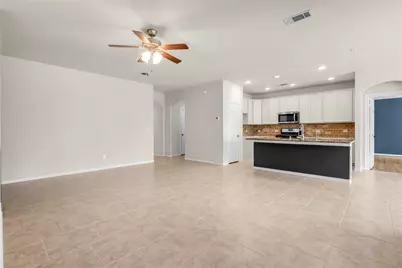 2327 Cherrington Woods Lane, Richmond, TX 77469 - Photo 6