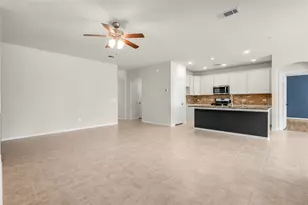 2327 Cherrington Woods Ln, Richmond, TX 77469 - Photo 6