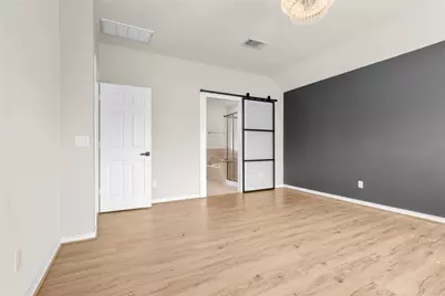 2327 Cherrington Woods Lane, Richmond, TX 77469 - Photo 12