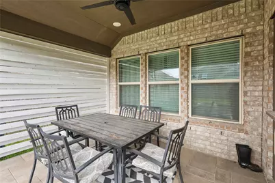 2327 Cherrington Woods Lane, Richmond, TX 77469 - Photo 20