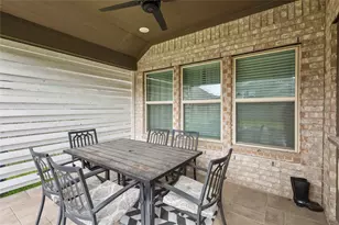 2327 Cherrington Woods Ln, Richmond, TX 77469 - Photo 20