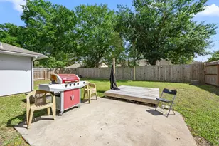 16215 Summer Dawn Ln, Houston, TX 77095 - Photo 26