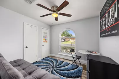 16215 Summer Dawn Lane, Houston, TX 77095 - Photo 16