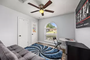 16215 Summer Dawn Ln, Houston, TX 77095 - Photo 16