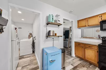 16215 Summer Dawn Lane, Houston, TX 77095 - Photo 14