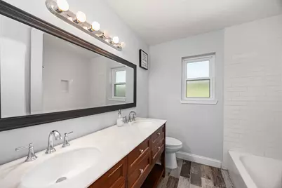 16215 Summer Dawn Lane, Houston, TX 77095 - Photo 18