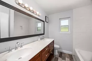 16215 Summer Dawn Ln, Houston, TX 77095 - Photo 18